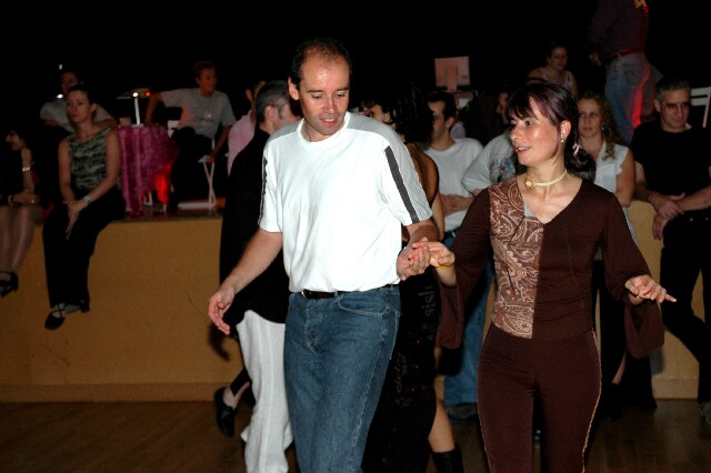 min 2004 12 10 Diabolo 108